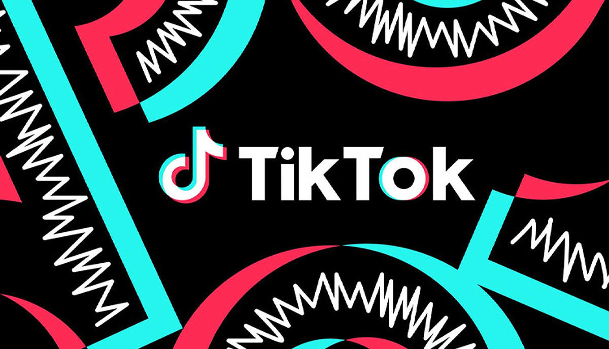 تیک‌تاک برای کاربران ایرانی رفع تحریم شد